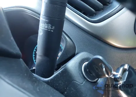 2018 Chevrolet Colorado Z71 from USA, damaged, VIN 1GCGSDEN2J1118115